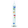 TFA 285mm Galileo Liquid Thermometer