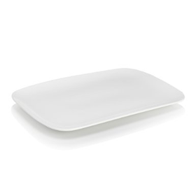 Large Serving Platter