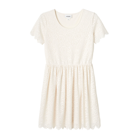 Ursel dress | Dresses | Monki.com