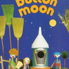 Button Moon - Adventures On Button Moon [1980] [DVD]