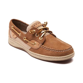 Womens Sperry Top-Sider Ivyfish Boat Shoe