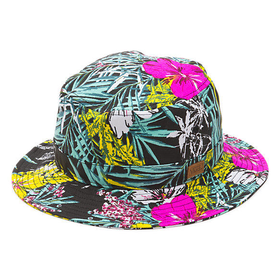 Starboard Bucket Hat | Shop at Vans