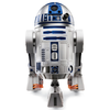 The Voice Activated R2-D2