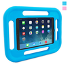 Snugg Kids iPad Mini 1/2/3 Case (Blue)