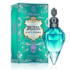 Katy Perry Eau De Parfum Royal Revolution - 100 ml