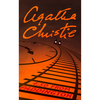 8. 4.50 from Paddington - Agatha Christie, Kindle Book