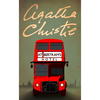 10. At Bertram's Hotel - Agatha Christie, Kindle Book