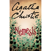 11. Nemesis - Agatha Christie, Kindle Book