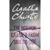 13. The Mirror Crack'd From Side to Side - Agatha Christie, Kindle Book