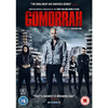Gomorrah - The Series. Season 1 [DVD]