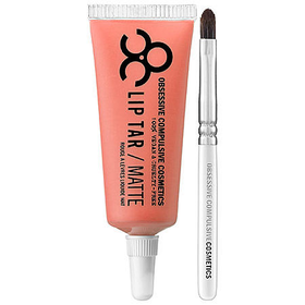 Lip Tar - Matte - Obsessive Compulsive Cosmetics | Sephora