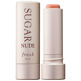 Sugar Lip Treatment SPF 15 - Fresh | Sephora