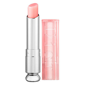 Dior Addict Lip Glow - Dior | Sephora