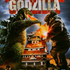 King Kong Vs Godzilla [DVD] [1962]