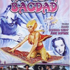 Thief Of Bagdad [DVD]