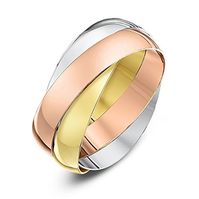 Up to 50% off Theia Jewellery