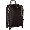 Briggs & Riley Suitcase, 74 cm, 101.3 Liters, Black