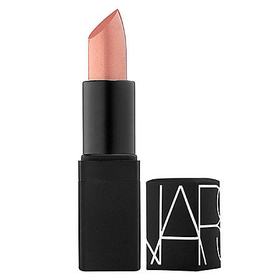 Lipstick - NARS | Sephora