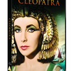 Cleopatra [DVD] [1963]