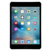 Apple iPad mini 4 - 128GB, Space Grey