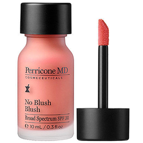 Perricone MD No Blush Blush (0.3 oz warm rosy pink)