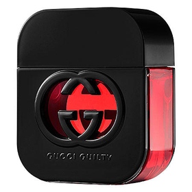 Gucci Guilty Black