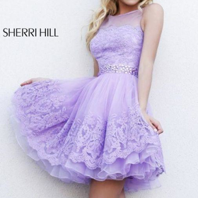 NEW Lady Bridesmaid Gowns Ball Cocktail Skirt Formal Short Prom Evening Dress