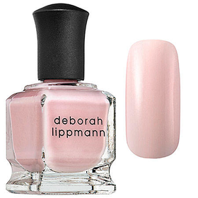 Whisper Collection - Deborah Lippmann | Sephora