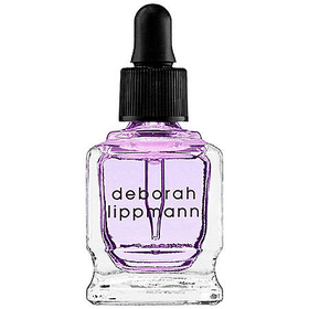 Cuticle Oil - Deborah Lippmann | Sephora