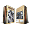 Rawhide DVD Set - £69.97 : Classic Movies on DVD from ClassicMovieStore.co.uk