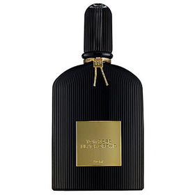 BLACK ORCHID - TOM FORD | Sephora