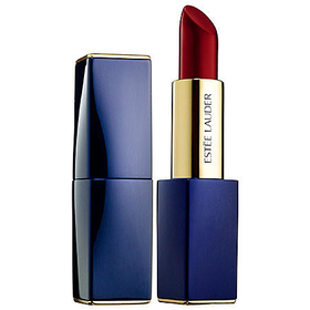 Pure Color Envy Sculpting Lipstick - Est?e Lauder | Sephora