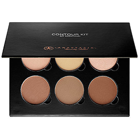 Contour Kit - Anastasia Beverly Hills | Sephora