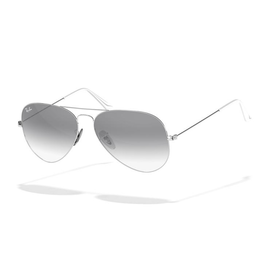 Customize Ray-Ban RB3025 Aviator Sunglasses | Ray-Ban USA