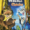 Ewoks - Animated Adventures [DVD]