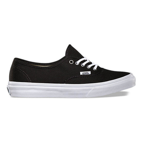 Authentic Slim | Shop Womens Shoes at Vans