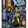 X-Men Ultimate Collection [DVD]