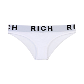 John Richmond Underwear Brief