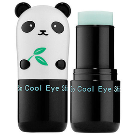 Panda's Dream So Cool Eye Stick - Tony Moly | Sephora