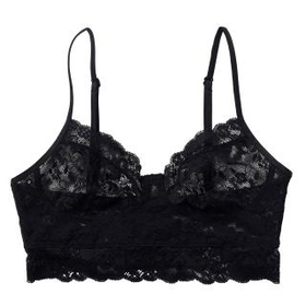 Lianna Bralette | Lingerie | Monki.com