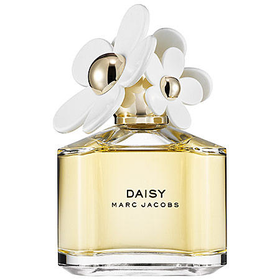 Daisy - Marc Jacobs Fragrance | Sephora