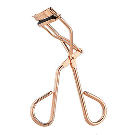 ProCurl Eyelash Curler - Tweezerman | Sephora