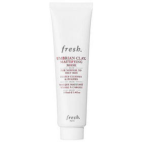 Fresh Umbrian Clay? Mattifying Mask (3.4 oz)