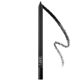 NARS Larger Than Life Long-Wear Eyeliner (0.02 oz