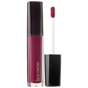 Paint Wash Liquid Lip Colour - Laura Mercier | Sephora