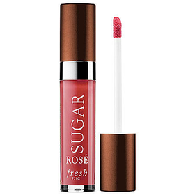 Sugar Shine Lip Treatment - Fresh | Sephora