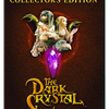 The Dark Crystal [DVD] [2004]
