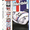 Herbie Collection [DVD]
