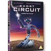 Short Circuit [DVD] [1986]