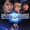 Explorers